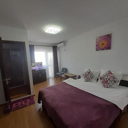 Vila Albatros วามาเวเก ภายนอก รูปภาพ