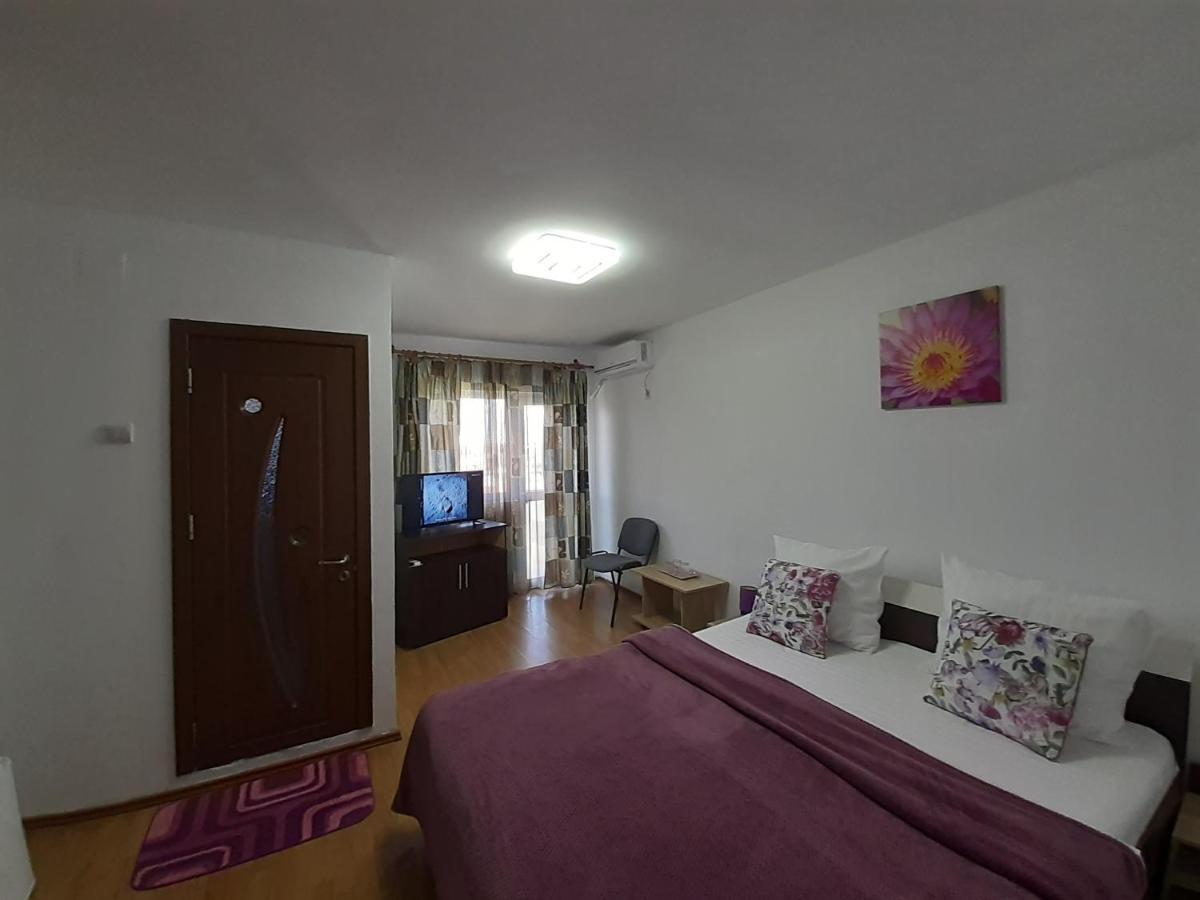 Vila Albatros วามาเวเก ภายนอก รูปภาพ