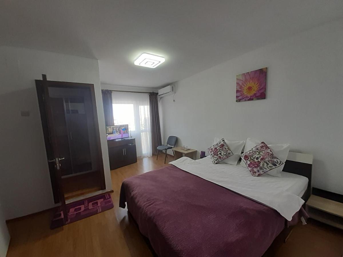 Vila Albatros วามาเวเก ภายนอก รูปภาพ